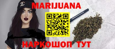 ECSTASY Пенза