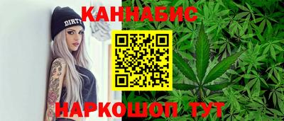 марки nbome Партизанск