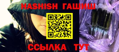 дмт Первоуральск