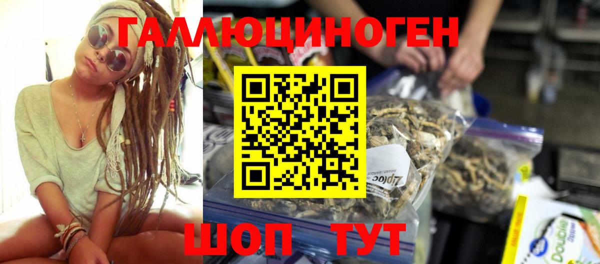 Галлюциногенные грибы MAGIC MUSHROOMS  где купить наркоту  Семёнов  Вход с VPN 